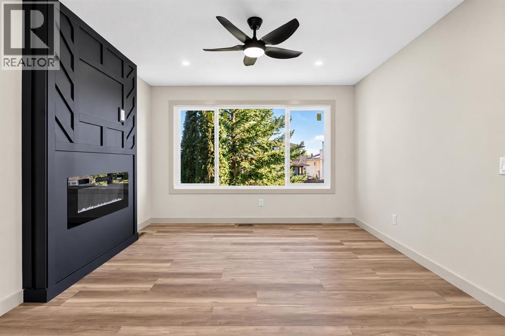 62 Templeson Crescent Ne Property Photo 11