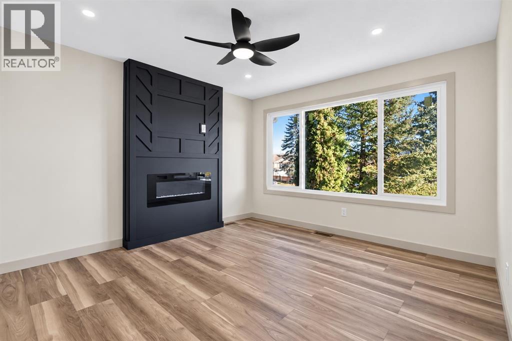 62 Templeson Crescent Ne Property Photo 12