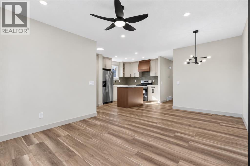 62 Templeson Crescent Ne Property Photo 13