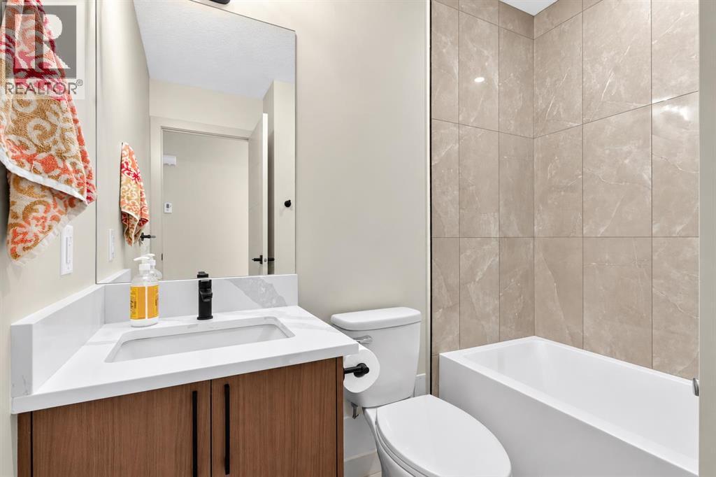 62 Templeson Crescent Ne Property Photo 15