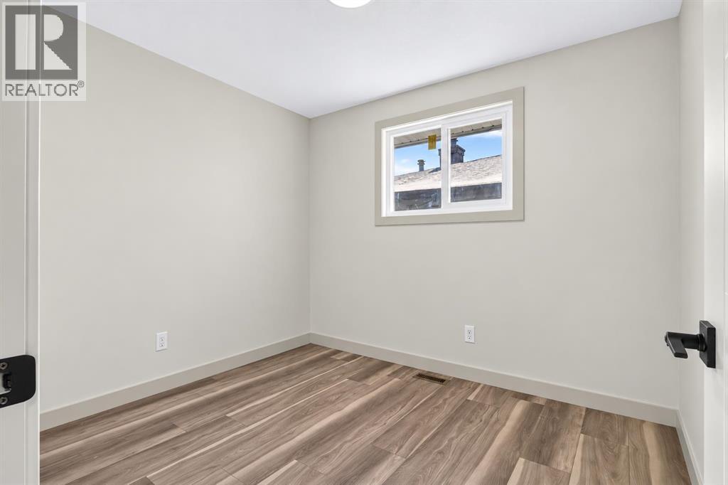 62 Templeson Crescent Ne Property Photo 16