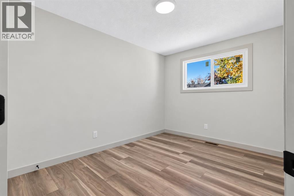 62 Templeson Crescent Ne Property Photo 17