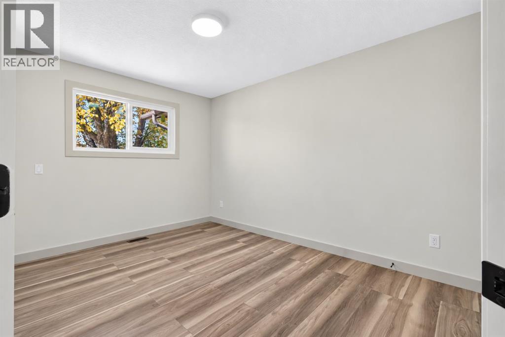 62 Templeson Crescent Ne Property Photo 18