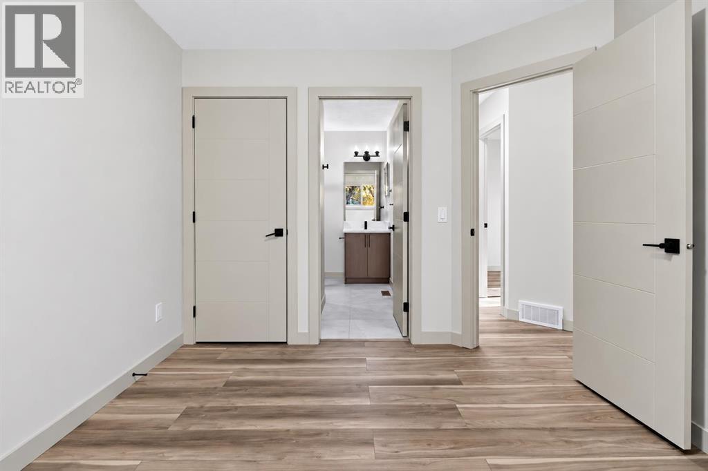 62 Templeson Crescent Ne Property Photo 19