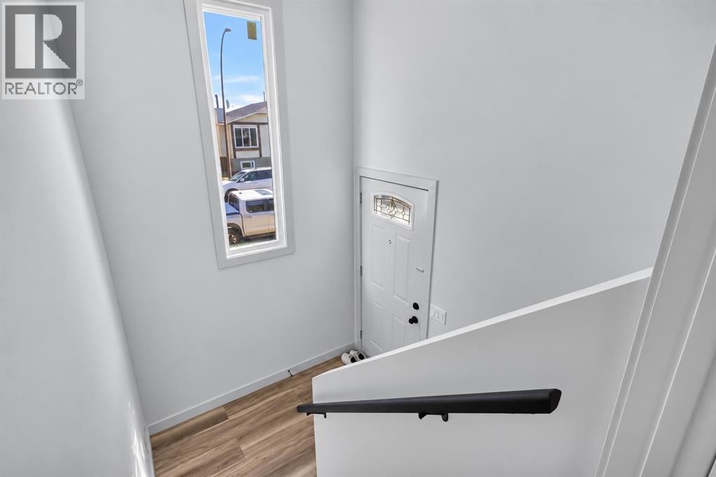 62 Templeson Crescent Ne Property Photo 21