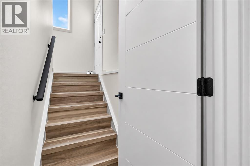 62 Templeson Crescent Ne Property Photo 22