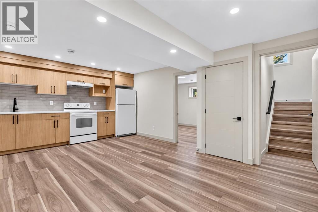 62 Templeson Crescent Ne Property Photo 23