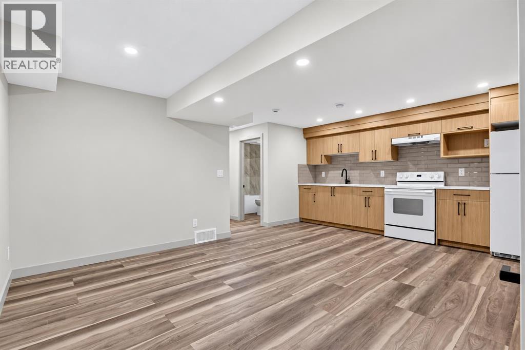62 Templeson Crescent Ne Property Photo 24