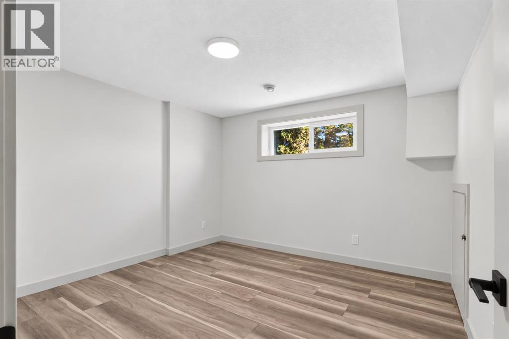 62 Templeson Crescent Ne Property Photo 26
