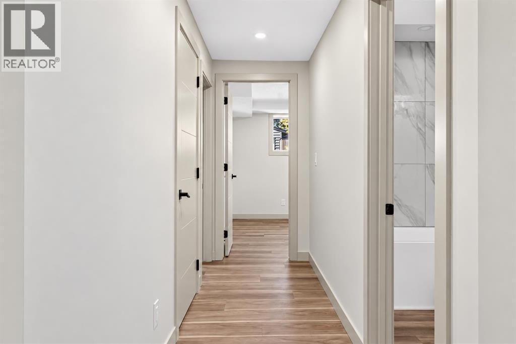 62 Templeson Crescent Ne Property Photo 27