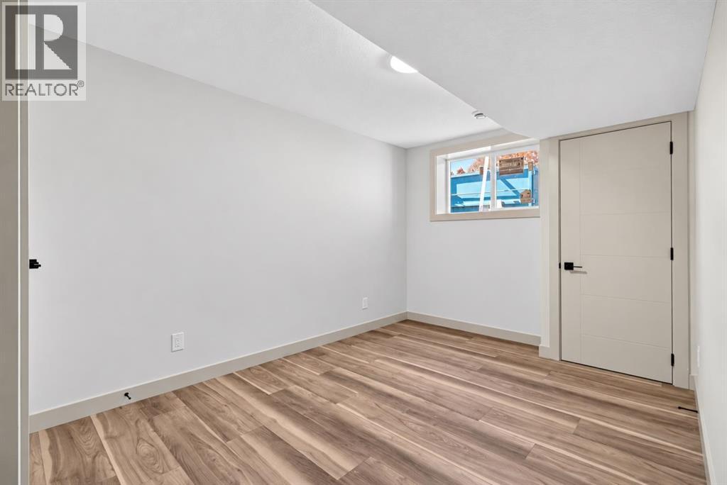 62 Templeson Crescent Ne Property Photo 29