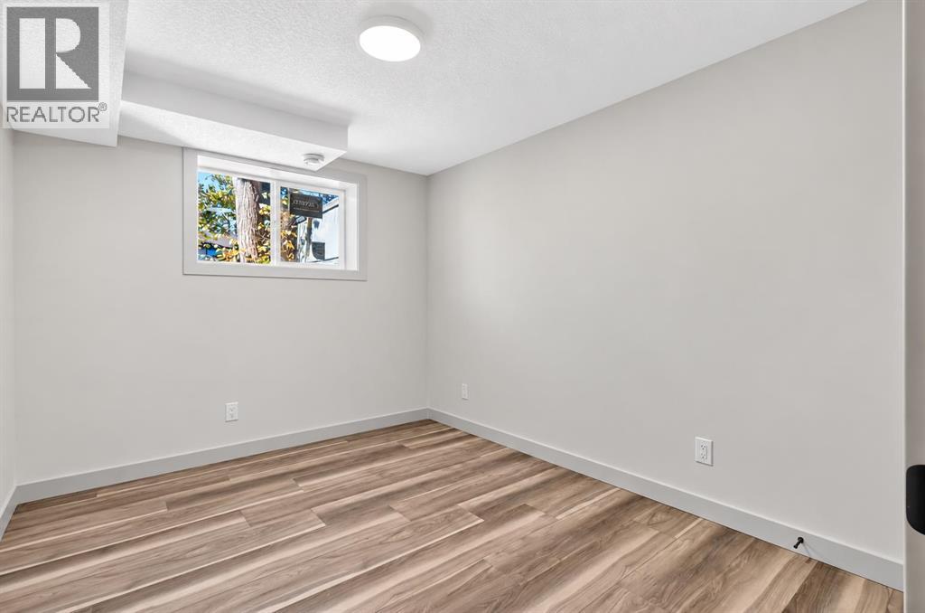 62 Templeson Crescent Ne Property Photo 30