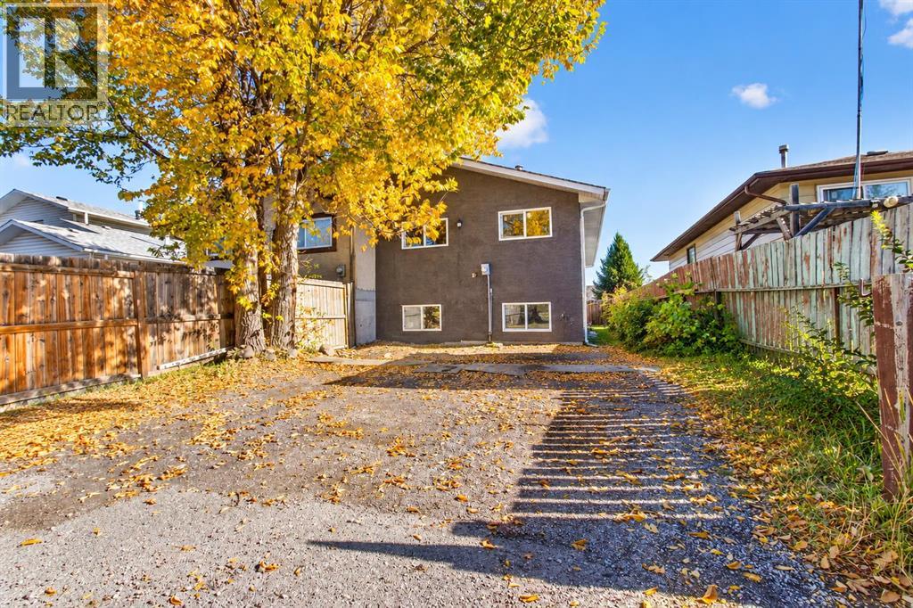 62 Templeson Crescent Ne Property Photo 33