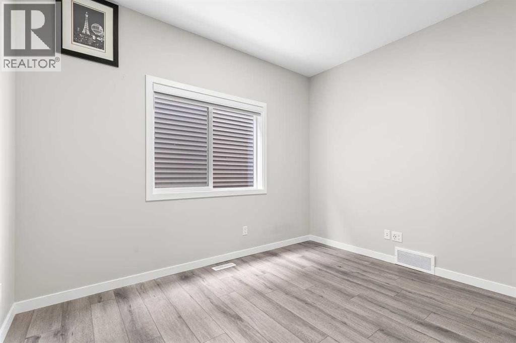 109 Mallard Grove Se Property Photo 12