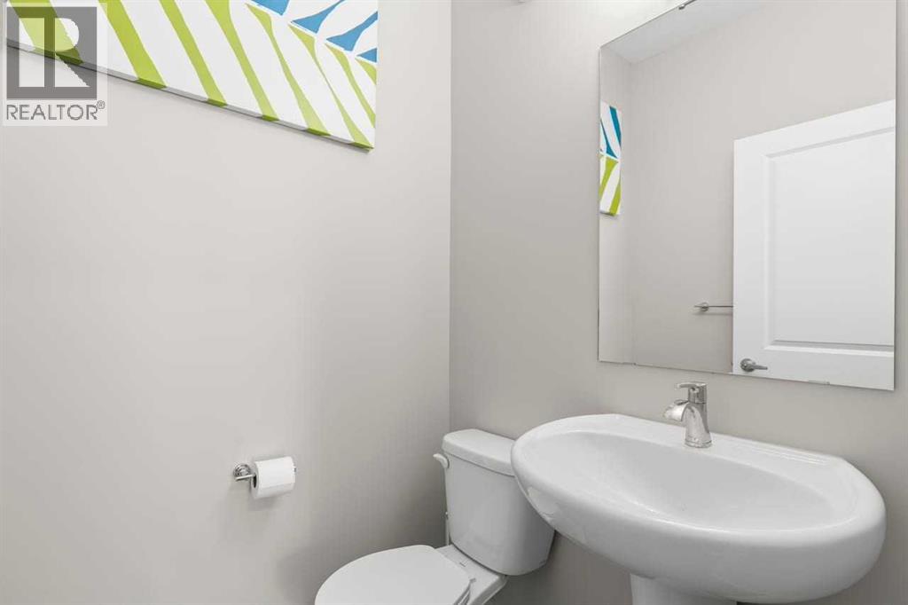 109 Mallard Grove Se Property Photo 13
