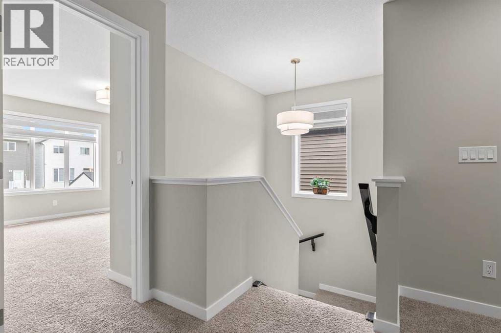 109 Mallard Grove Se Property Photo 14