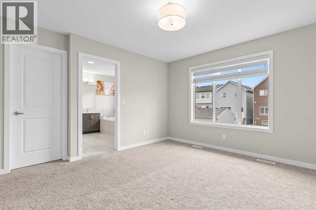 109 Mallard Grove Se Property Photo 15