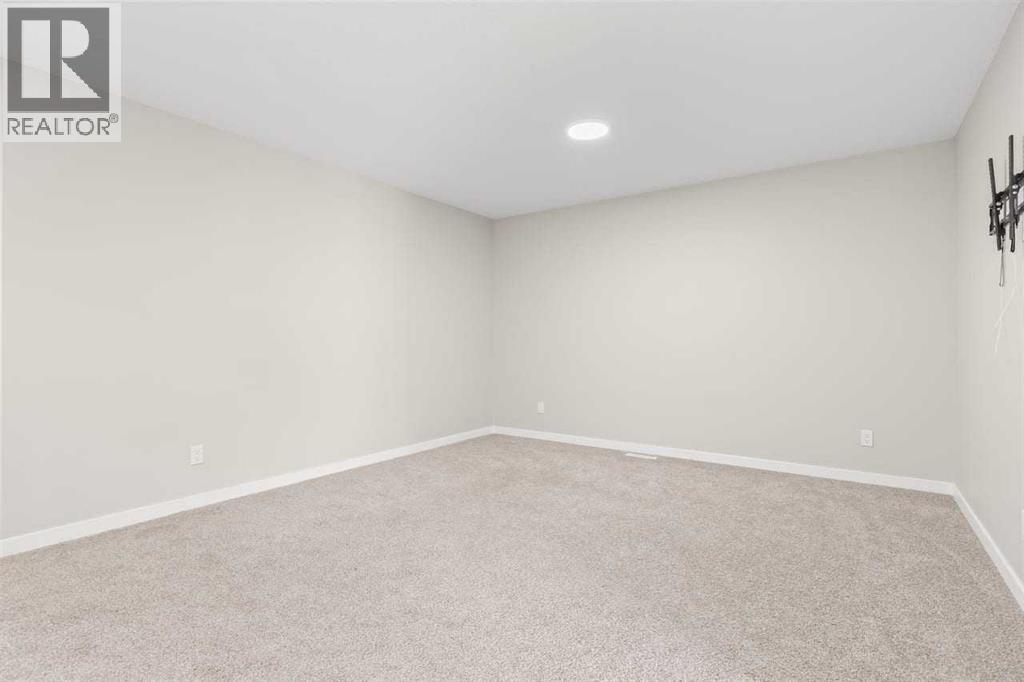 109 Mallard Grove Se Property Photo 18