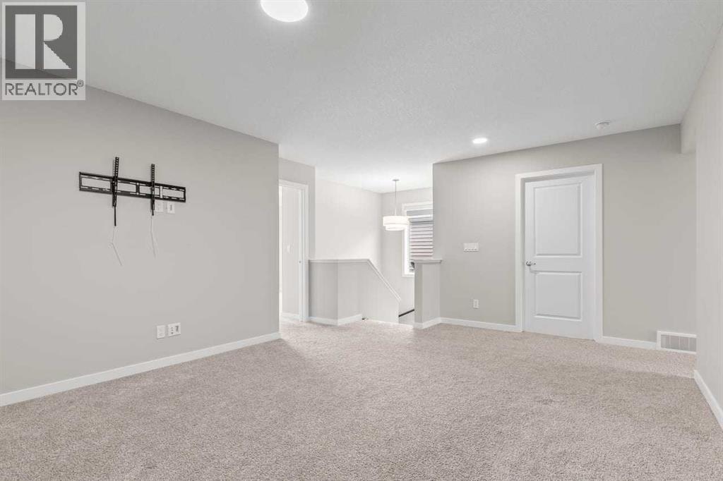 109 Mallard Grove Se Property Photo 19