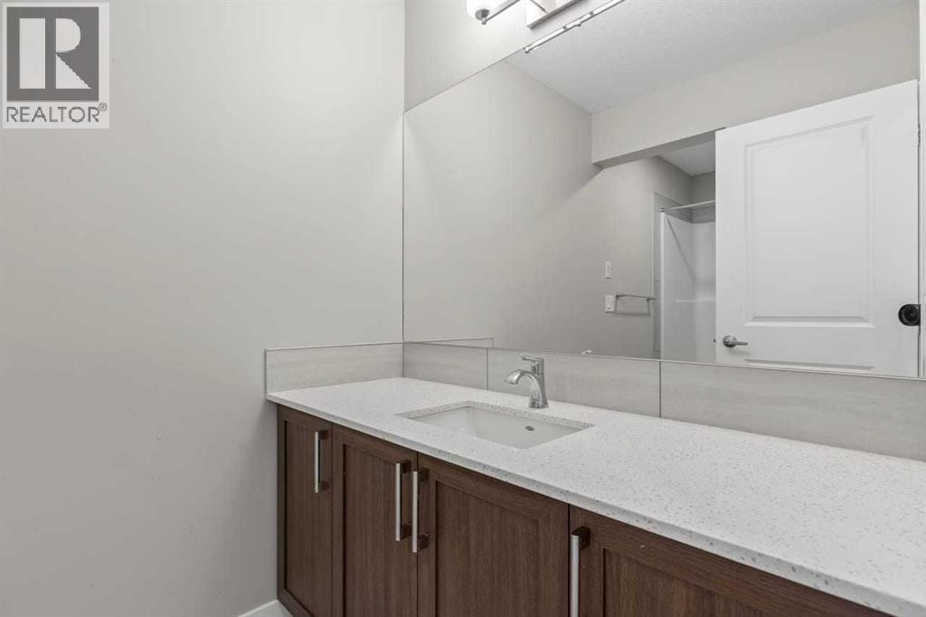 109 Mallard Grove Se Property Photo 20