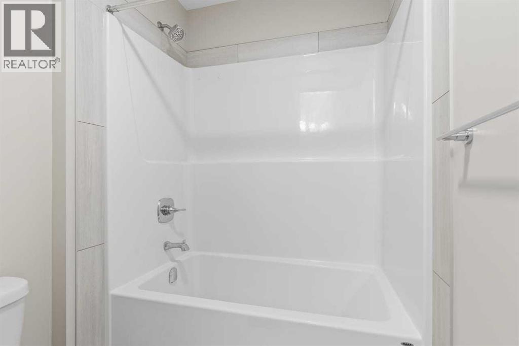 109 Mallard Grove Se Property Photo 21