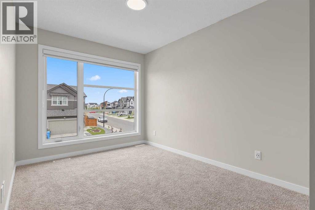 109 Mallard Grove Se Property Photo 22
