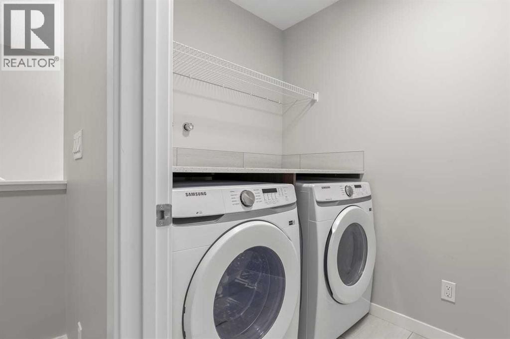 109 Mallard Grove Se Property Photo 23