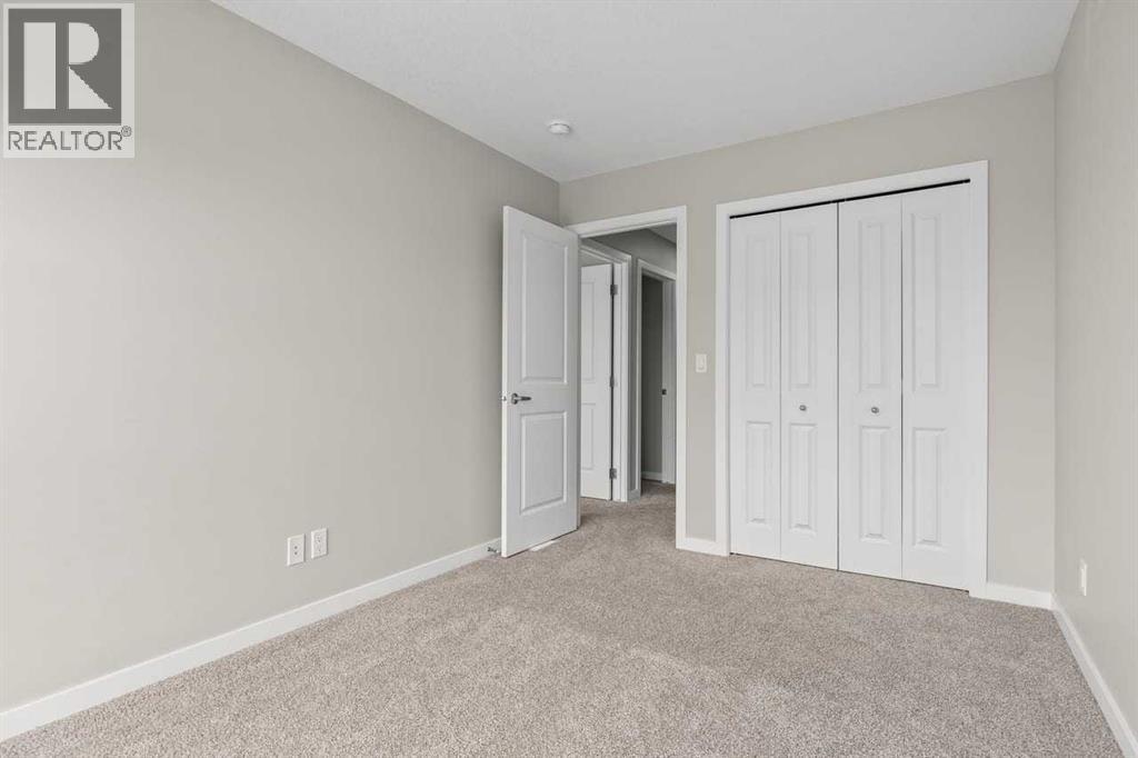 109 Mallard Grove Se Property Photo 24