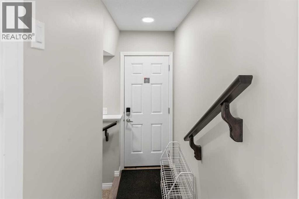 109 Mallard Grove Se Property Photo 25
