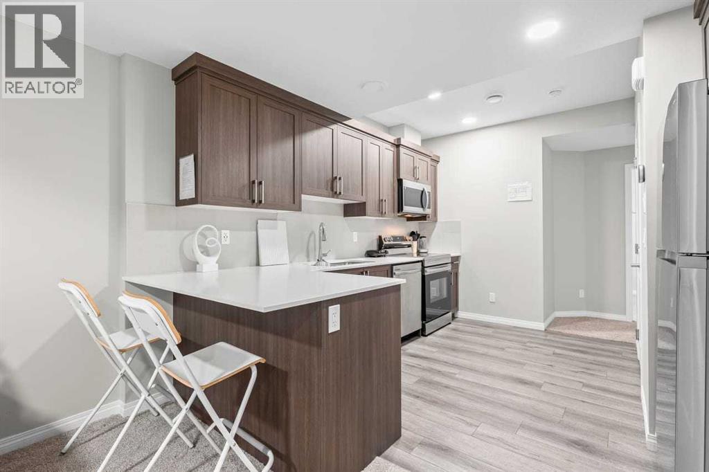 109 Mallard Grove Se Property Photo 27