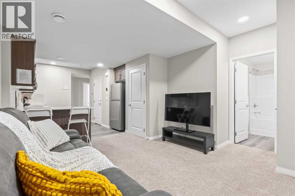 109 Mallard Grove Se Property Photo 29