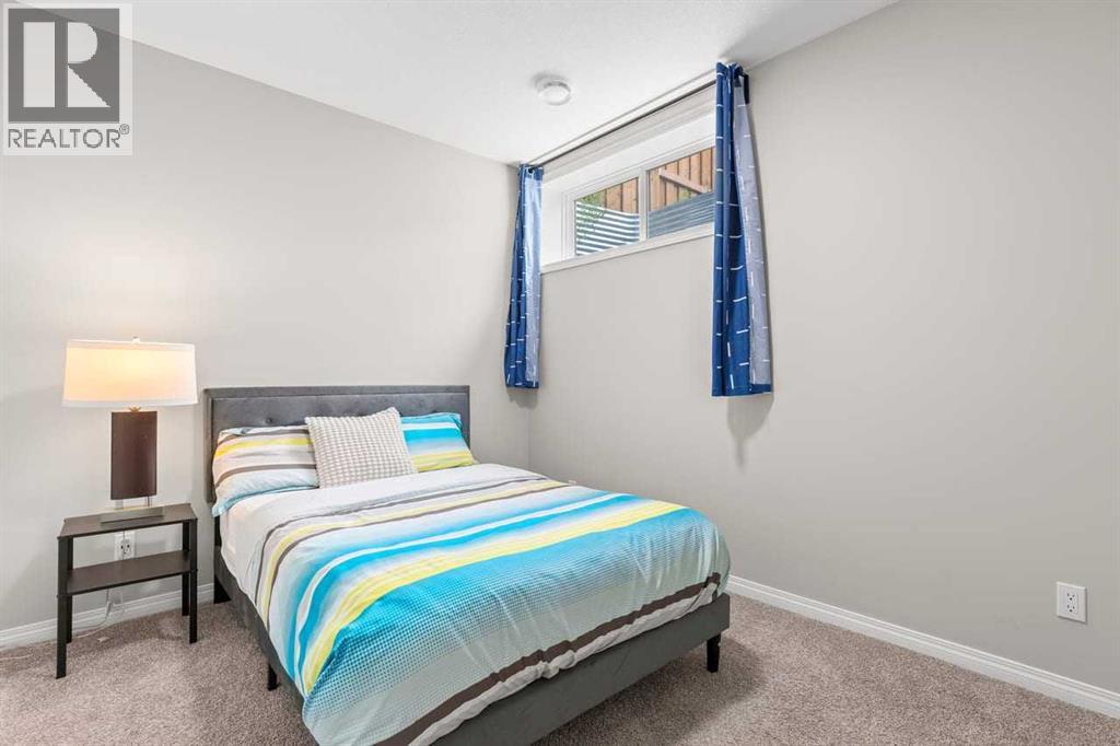 109 Mallard Grove Se Property Photo 30