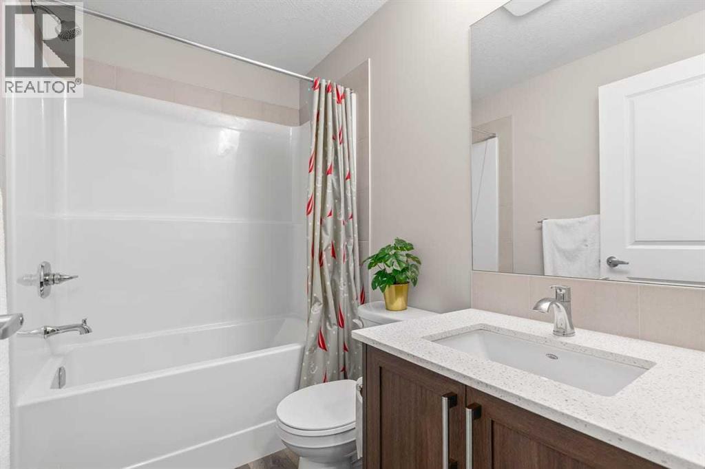 109 Mallard Grove Se Property Photo 31