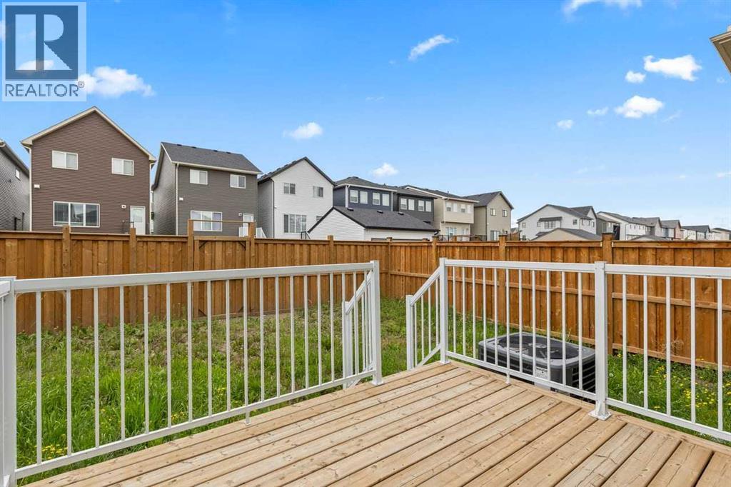 109 Mallard Grove Se Property Photo 34