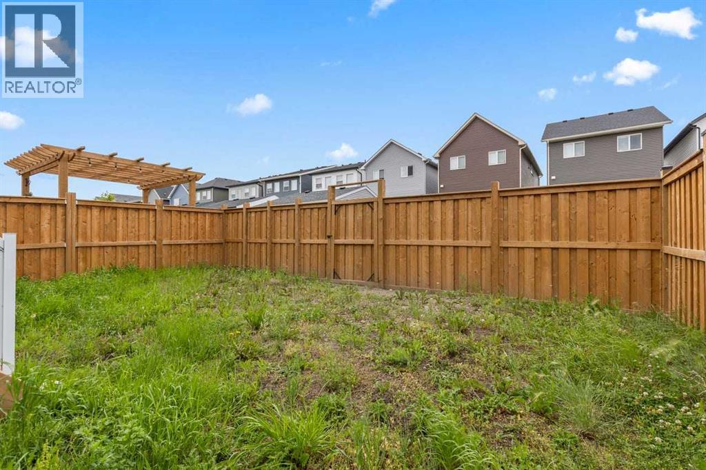 109 Mallard Grove Se Property Photo 35