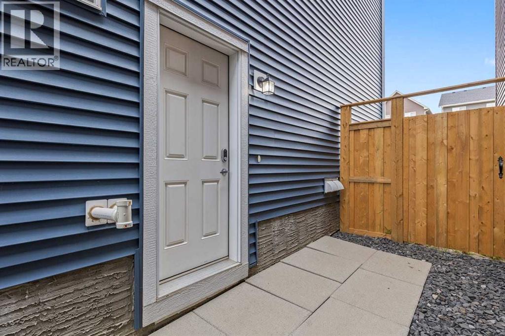 109 Mallard Grove Se Property Photo 36