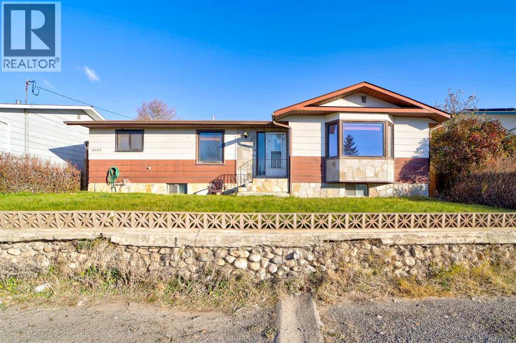 8605 19 Avenue Property Photo 1