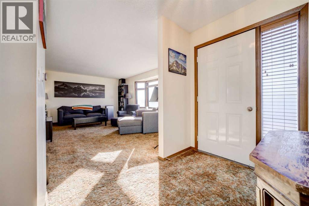 8605 19 Avenue Property Photo 3