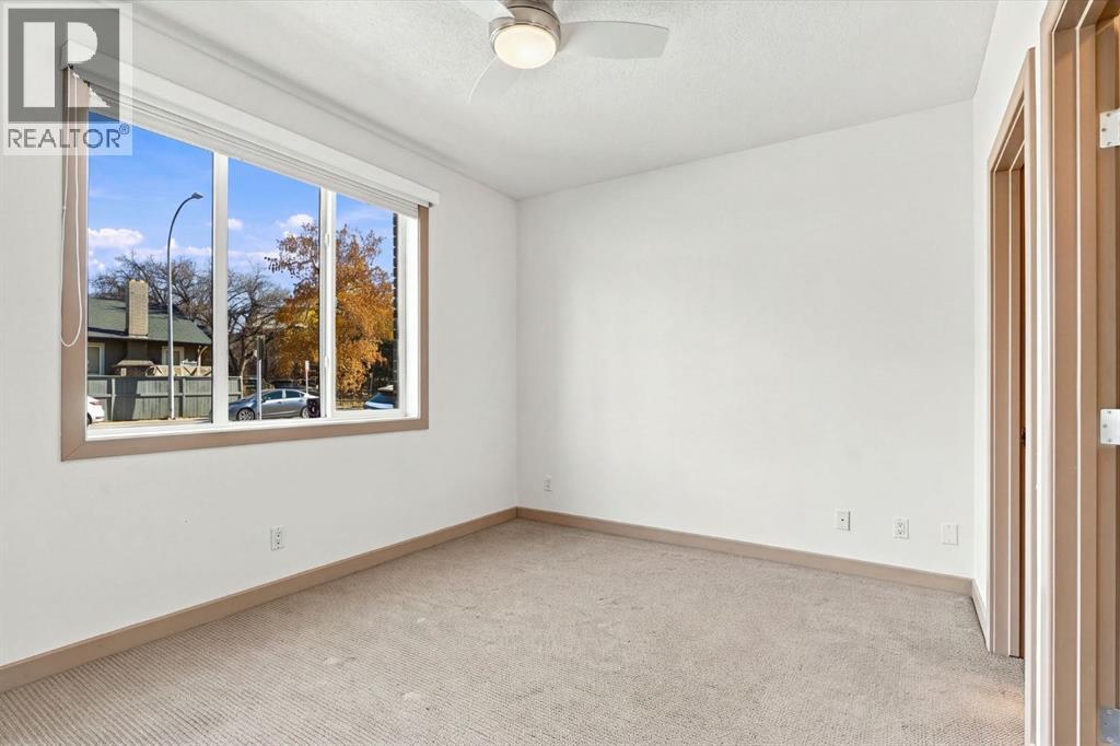 910 18 Avenue Southwest Property Photo 10
