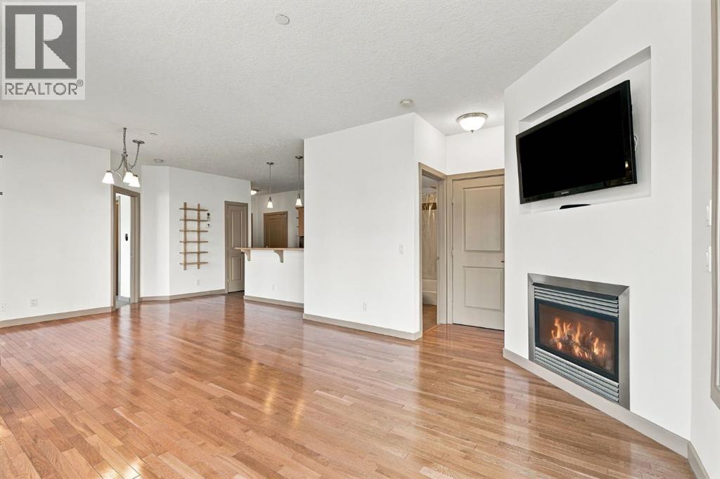 910 18 Avenue Southwest Property Photo 14