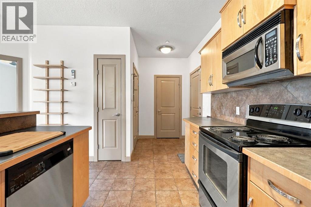 910 18 Avenue Southwest Property Photo 20