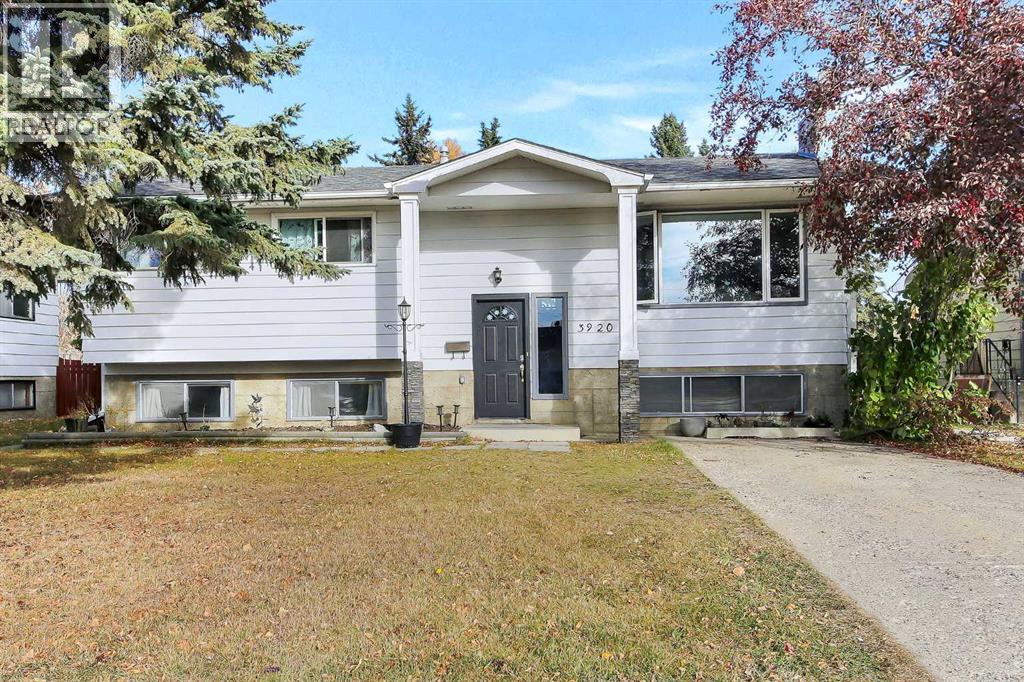 3920 50a Street Property Photo 1