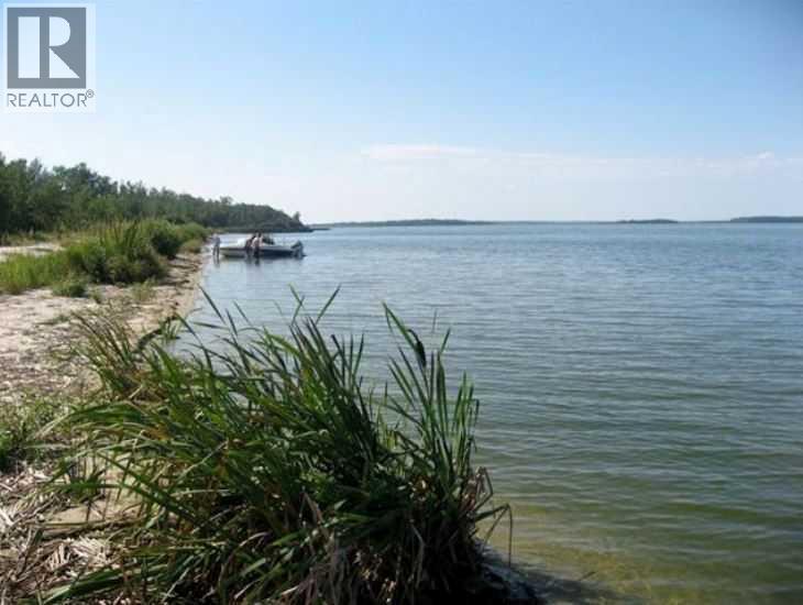 0 Old Trail Property Photo 3