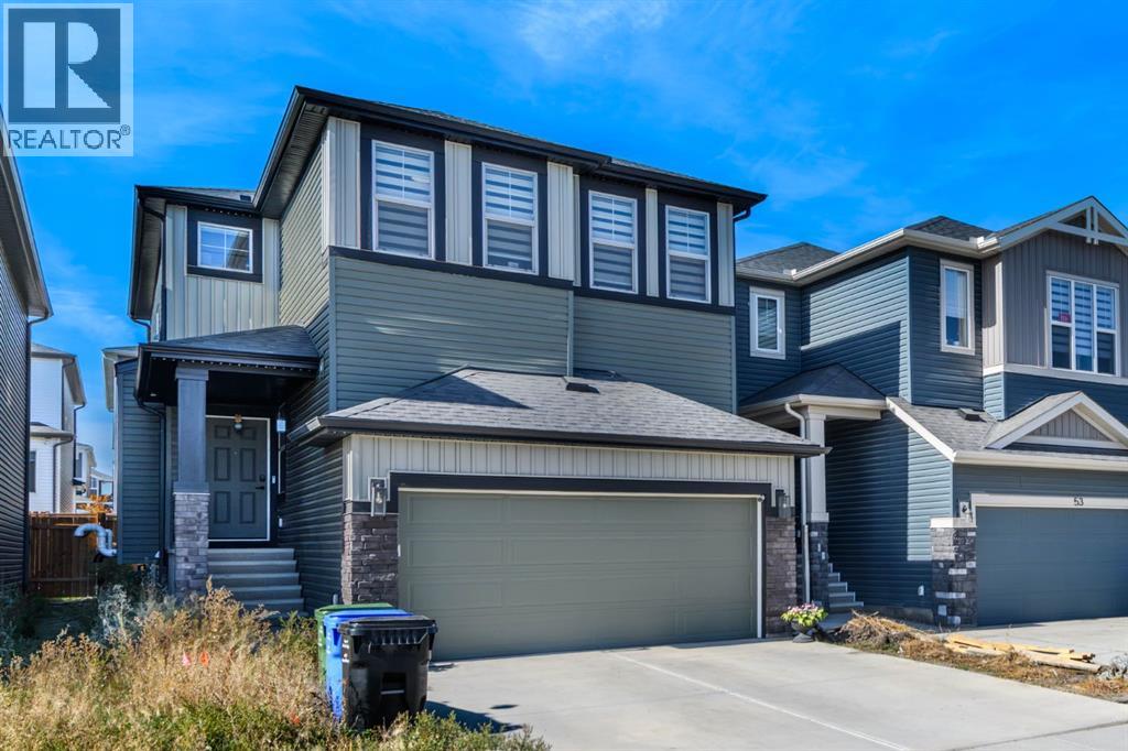 49 Amblefield View Nw Property Photo 2