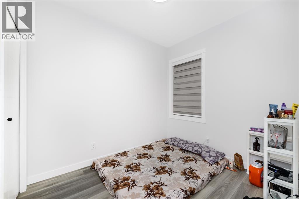 49 Amblefield View Nw Property Photo 14