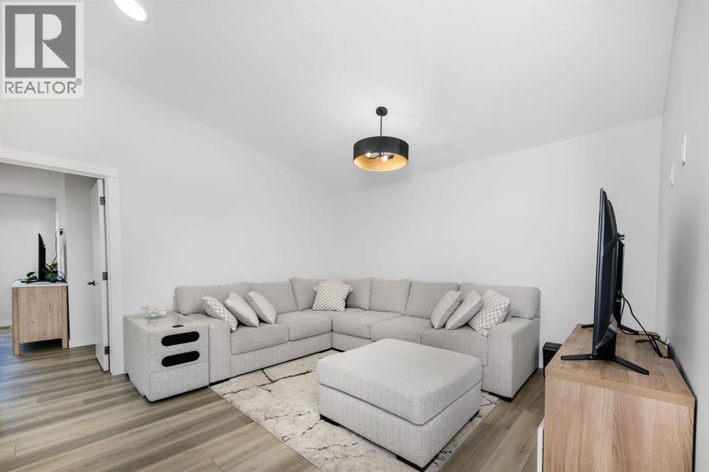 49 Amblefield View Nw Property Photo 16