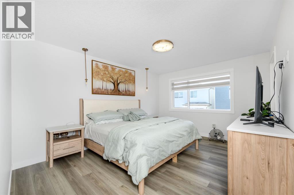 49 Amblefield View Nw Property Photo 18