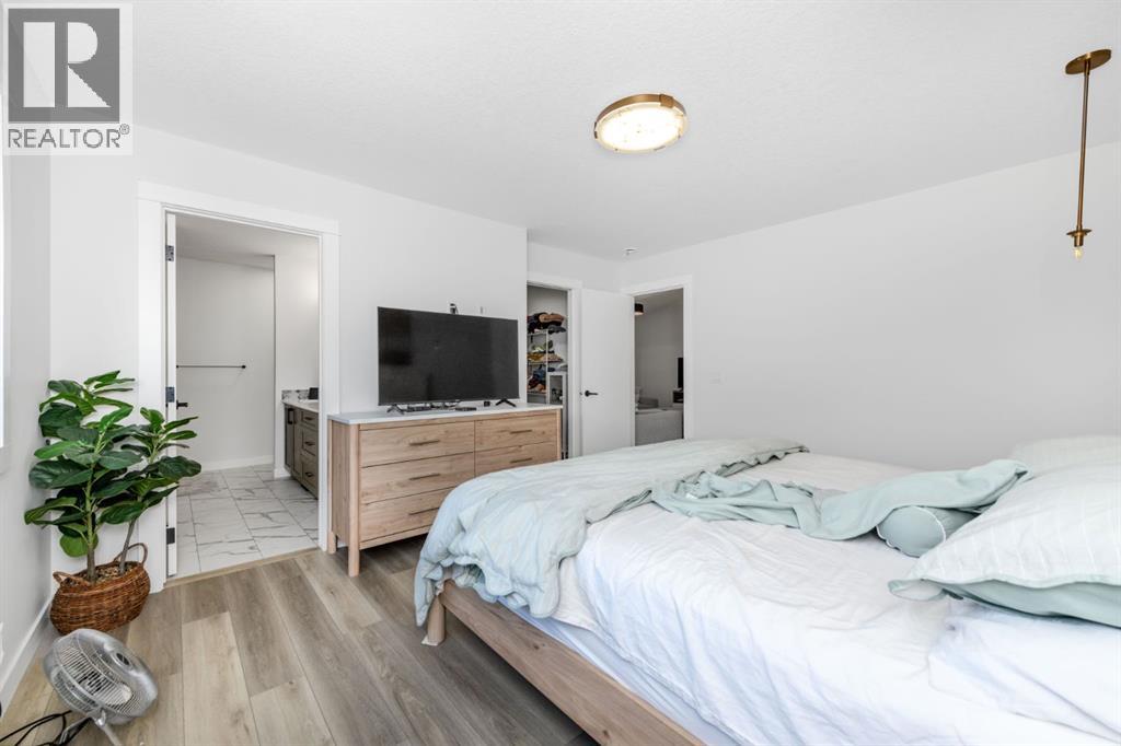 49 Amblefield View Nw Property Photo 19