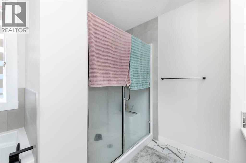 49 Amblefield View Nw Property Photo 22