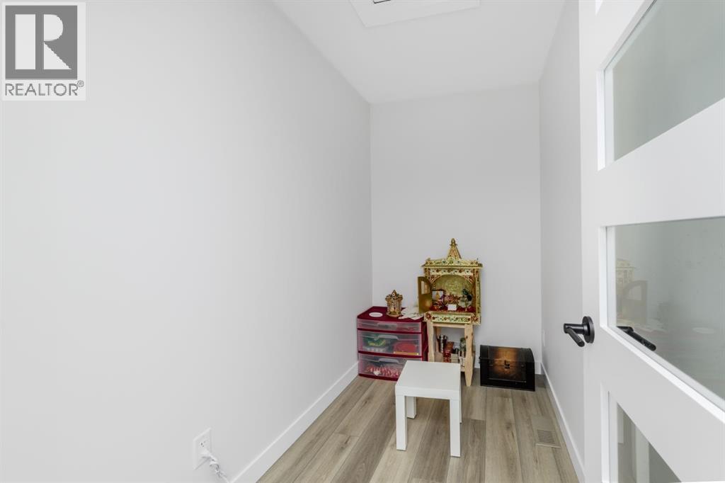49 Amblefield View Nw Property Photo 25